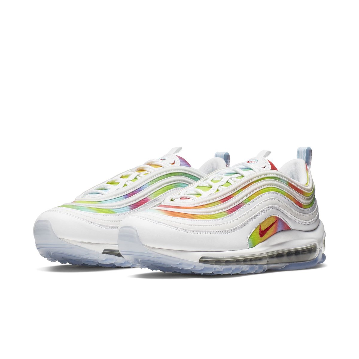 air max 97 35 air max 97 35
