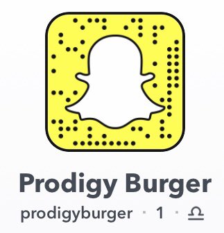 Hey everyone! 

Go add us at Snapchat for special offers and behind the scenes videos! 

#PBB #Snapchat #Carmel #ClayTerrace #Local #Craft #DrinkSpecials #MoreThanJustBurgers