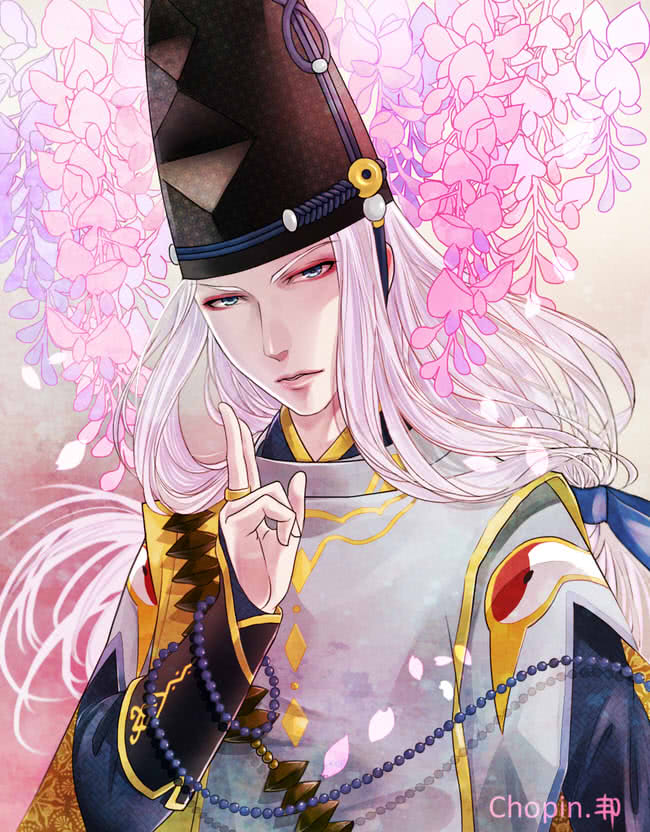 安倍 晴明 𓋹 Abe No Seimei 安倍晴明 Onmyoji 安倍 晴明 𓋹 Abe No Seimei 安倍晴明 Onmyoji