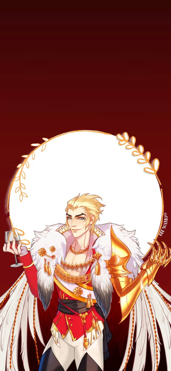 CosmixBam's tweet photo. OKAY IM SORRY FOR THE SAME THING AGAIN BUT I ACTUALLY MADE IT TO FIT THE PHONE THIS TIME, PLEASE LOVE HIM.
✧
✧
✧
✧
♡
#WallpaperEdits #CoolBackgrounds #SoftBackgrounds #SoftEdits #TheArcanaGame #CountLucio #Lucio #TheArcanaLucio #TheArcanaBackground #TheArcanaEdit #Obitosbby https://t.co/qYEYyEENig