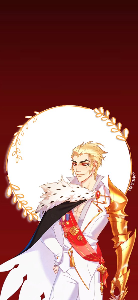 CosmixBam's tweet photo. OKAY IM SORRY FOR THE SAME THING AGAIN BUT I ACTUALLY MADE IT TO FIT THE PHONE THIS TIME, PLEASE LOVE HIM.
✧
✧
✧
✧
♡
#WallpaperEdits #CoolBackgrounds #SoftBackgrounds #SoftEdits #TheArcanaGame #CountLucio #Lucio #TheArcanaLucio #TheArcanaBackground #TheArcanaEdit #Obitosbby https://t.co/qYEYyEENig