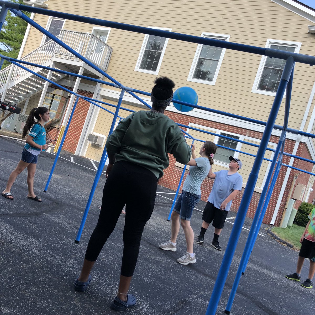 GSM Carmel tweet media