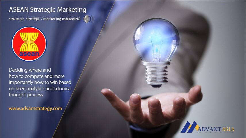 Advantpetergray's tweet photo. The new competitive advantage and recipe for success is the dedication to developing exceptional salespeople and executing commercial and operational excellence via strategic marketing. https://t.co/YnyU2Tj549