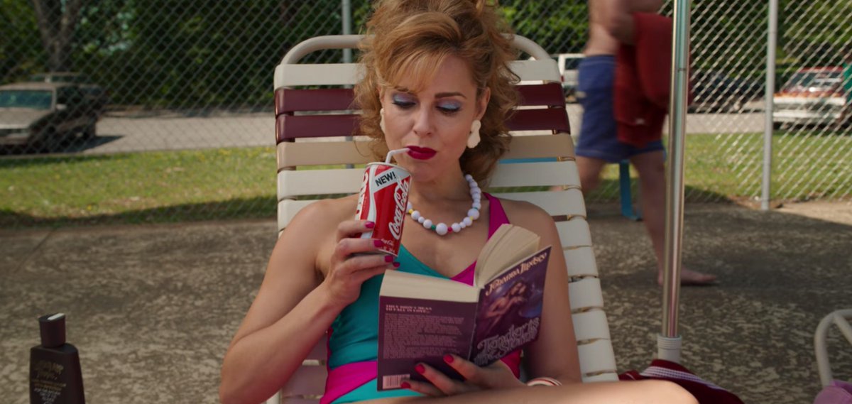 we love romance novels (@romancecaps) on Twitter photo 