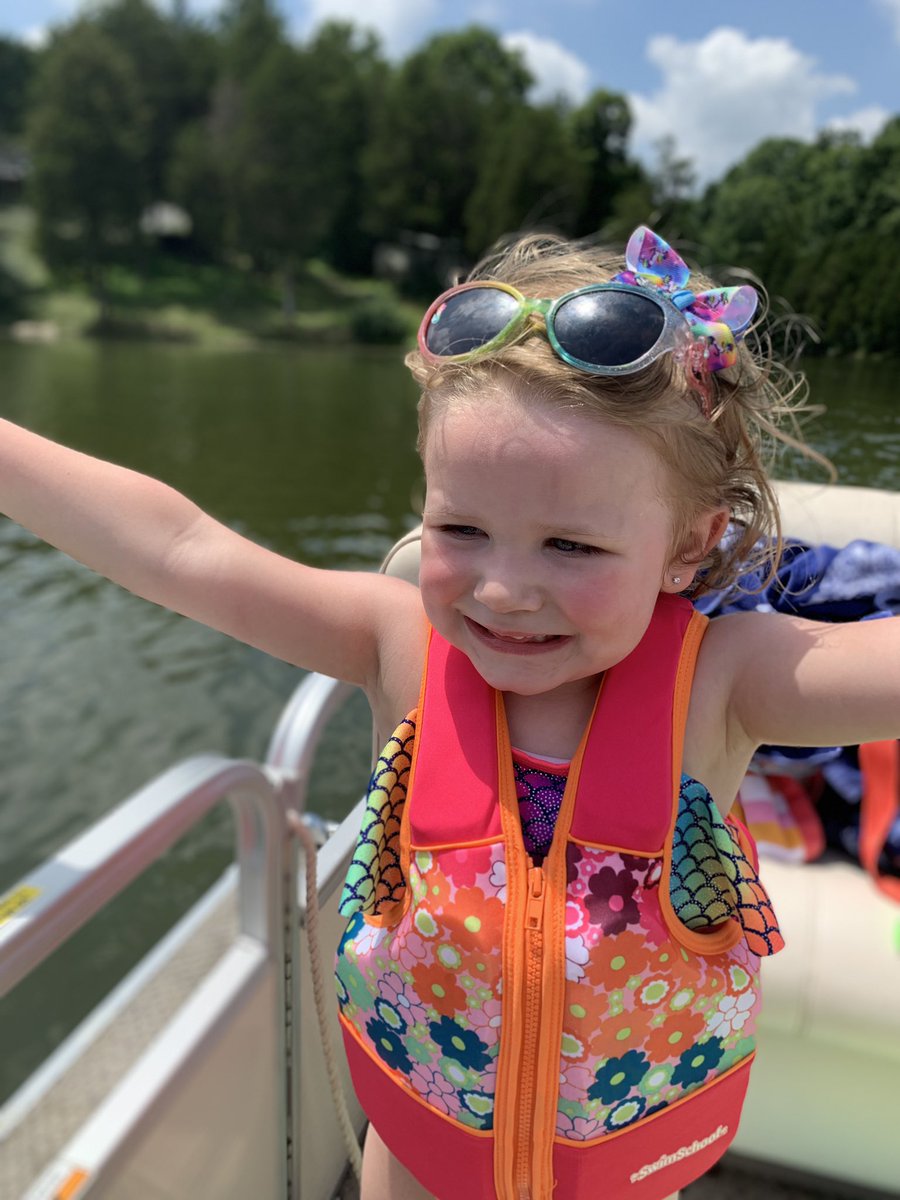 Jude Redfield on Twitter "Don't to share your Motorboat Monday