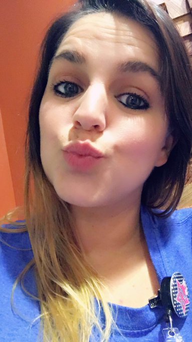 Hope everyone is having a great Sunday!!!💋💋it&rsquo;s a great day to spend some money. Check out my vids. https://t<a href="/tag/mvsales"class="tags"><span>#mvsales</span></a>