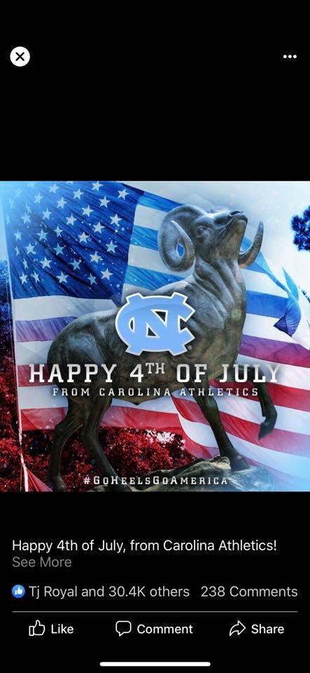 Alinwoodc (@alinwoodc1) on Twitter photo 