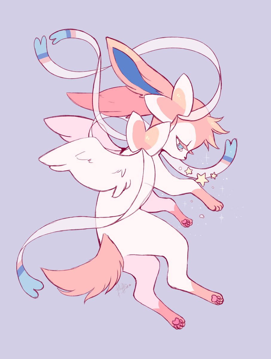 Kayla Tokyociel Twitter