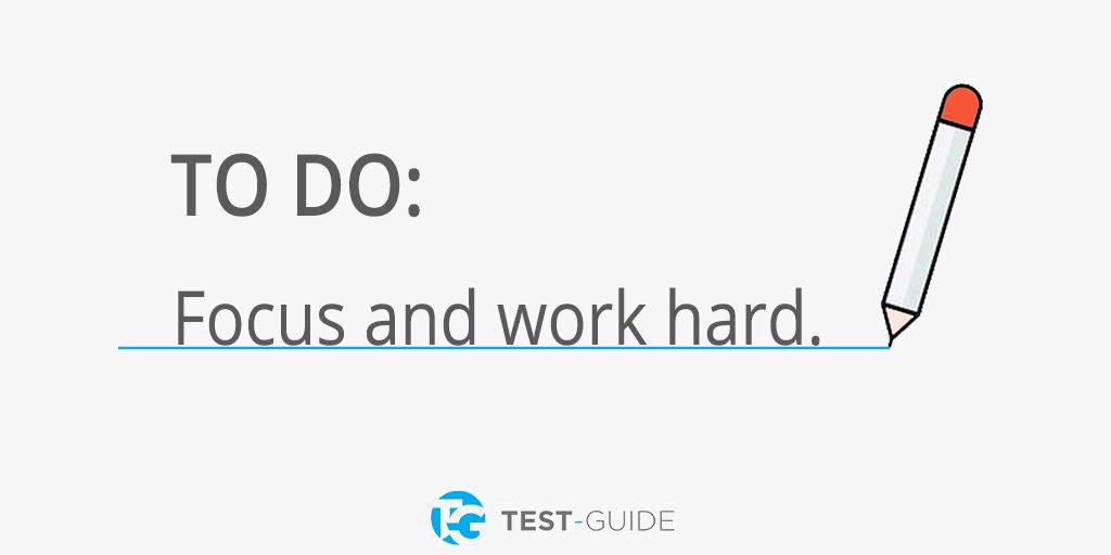 TheTestGuide's tweet image. Do that and your goals WILL be accomplished.

#TestGuide #Motivation #Inspiration