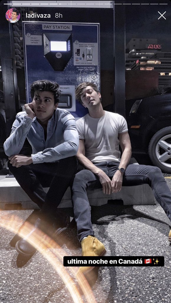 Barbie Harp tweet media