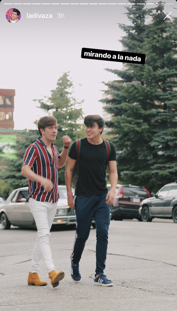 Las pruebas de que Roger Gonzalez y La Divaza SI SON NOVIOS!!!!!!