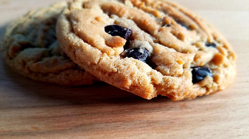 LittleShopofCookies tweet media