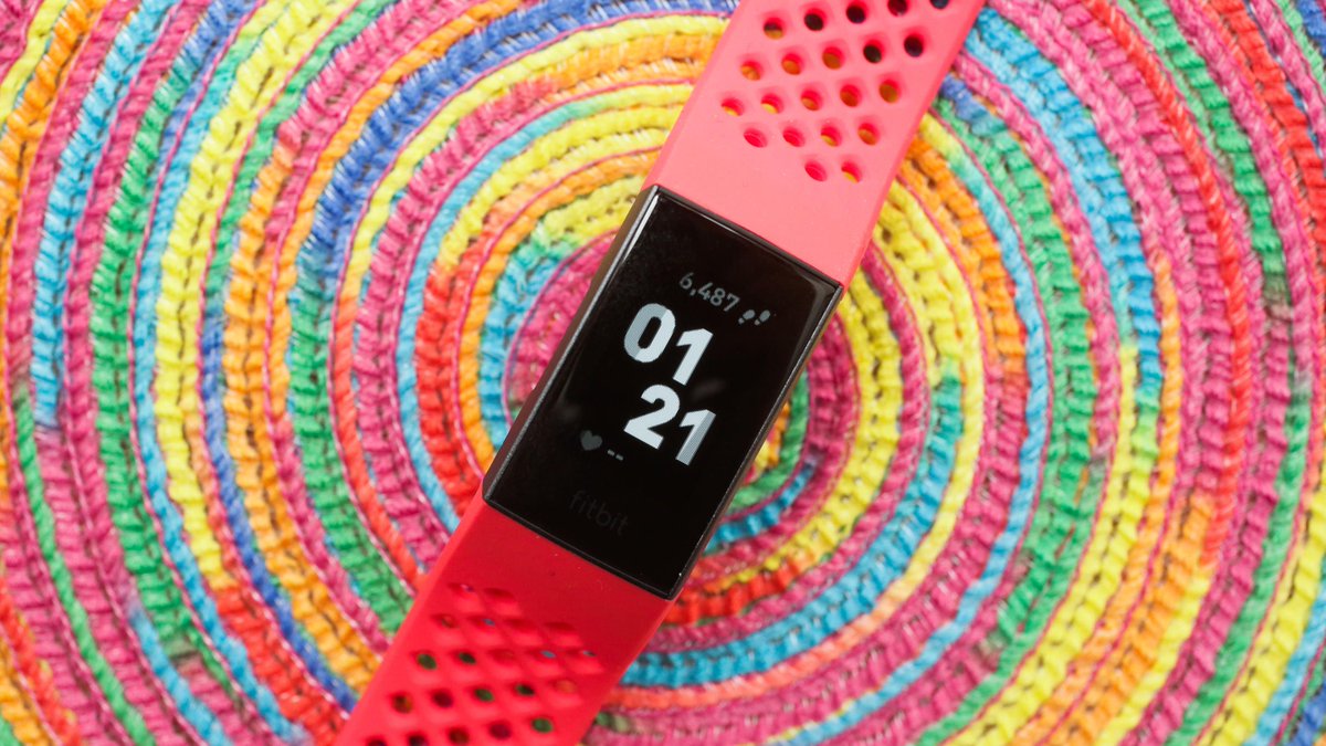 Amazon Prime Day 2019: Where to find the best deals on smartwatches and fitness trackers cnet.co/2JkEtA8