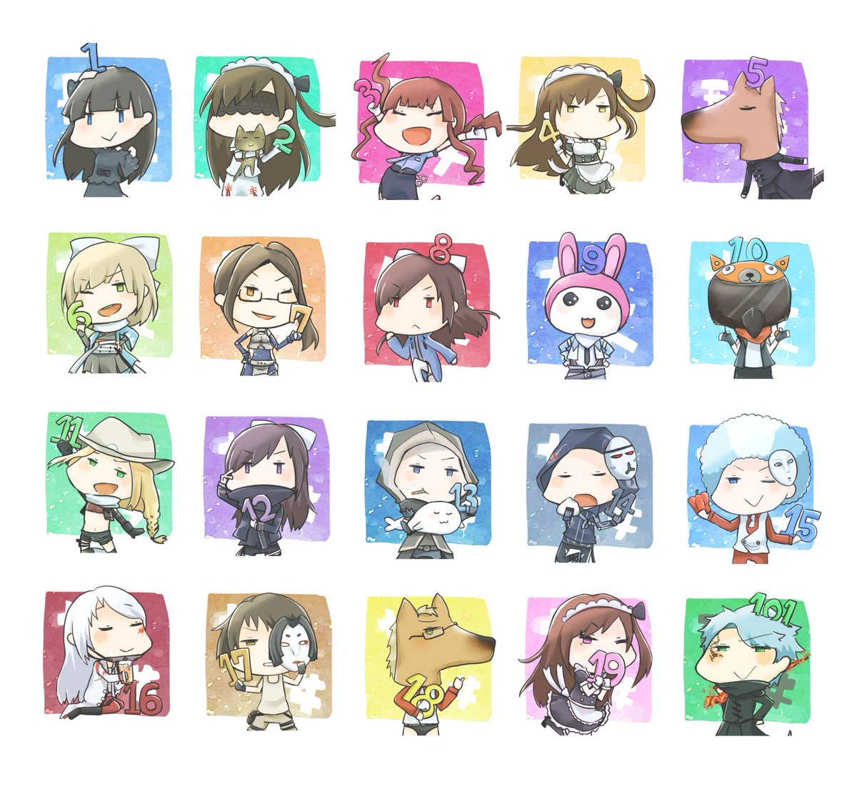 ぽてとあいす このようなイラストや アイコン等をかかせて頂くので 財力が有り余ってしょうがないわぁ みたいな方わたしにipadを下さいませんか お絵描きしたすぎて禁断症状を引き起こす じゃがいも ぽてとあいす このようなイラストや アイコン等をかかせて頂くので 財力が有り余ってしょうがないわぁ みたいな方わたしにipadを下さいませんか お絵描きしたすぎて禁断症状を引き起こす じゃがいも
