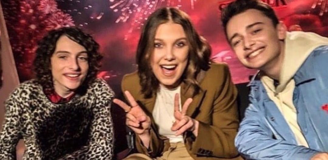 <a href="/xWillByersx/">Will Byers {Zombie-Boy} {Fan of Noah Schnapp}</a>  <a href="/XMikeWheelerx/">🎮Mike-Nik Wheeler🎮</a>