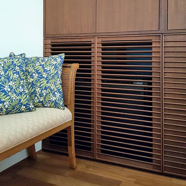 松尾設計室 Hashtag On Twitter