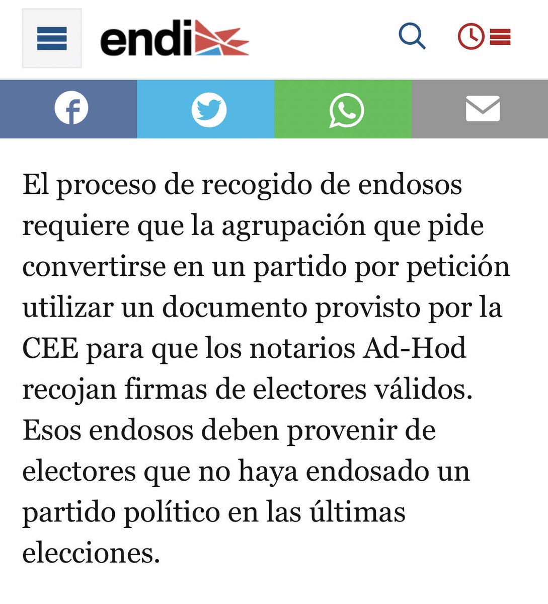 MLLLRepublicana's tweet photo. @TonyMerk Donde estan los 175,831 mil que votaron por ella en las elecciones🗳 2016? #FantasmagoricaLugaro ? Ademas, aquel que llene endoso necesita su tarjeta electoral y en una playa quien anda con ella y llena toda esta👇🏻miercolina? El #PIPDead no queda ni inscrito. #CorruptosEnInicio https://t.co/Ke96FbpXv3