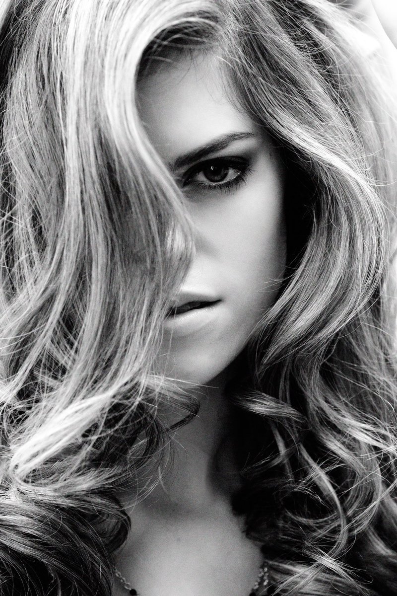 BaglioPhoto's tweet photo. Beautiful #hair !  #photographer #photo #blackandwhitephotography #brunettes https://t.co/QsHj4qYdUl