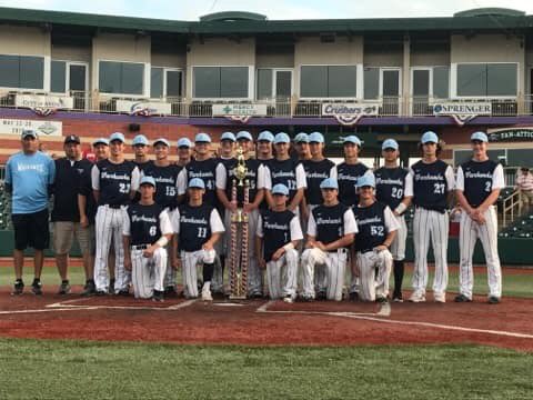 T3 Warhawks tweet media