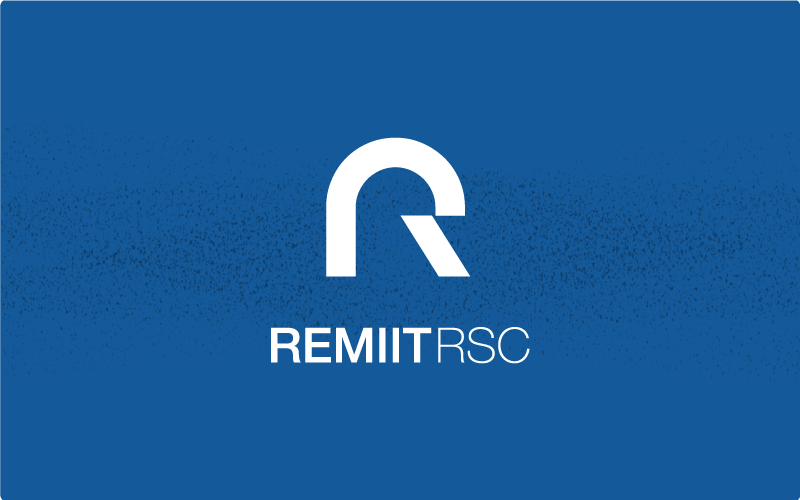 Announcing our #REMIIT Smart Contract #MVP

Find out more including a video #demo !

digitaljournal.com/pr/4370480