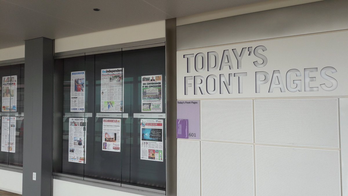 Andrea Chisholm tweet media