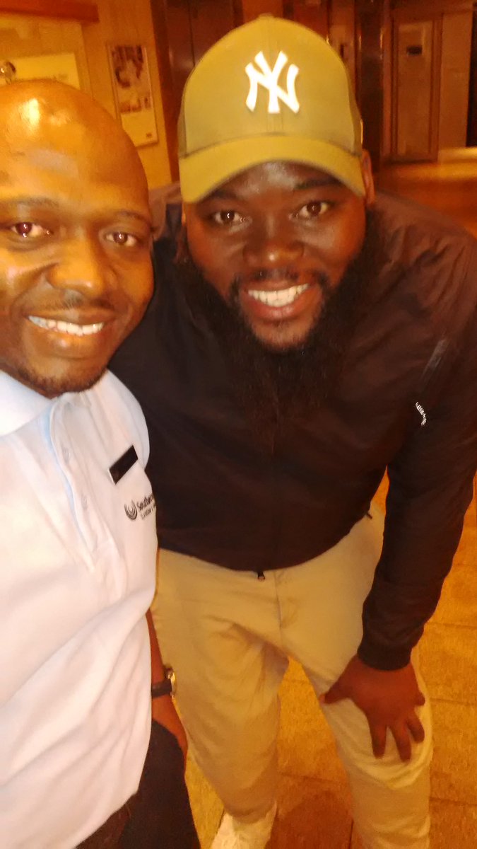 Busanied1's tweet photo. With ubabeswenamber ubabeswedeep it was great seeing you mshayiwenumber ohumble @noxiousdeejay https://t.co/sZPY7ZPbwv