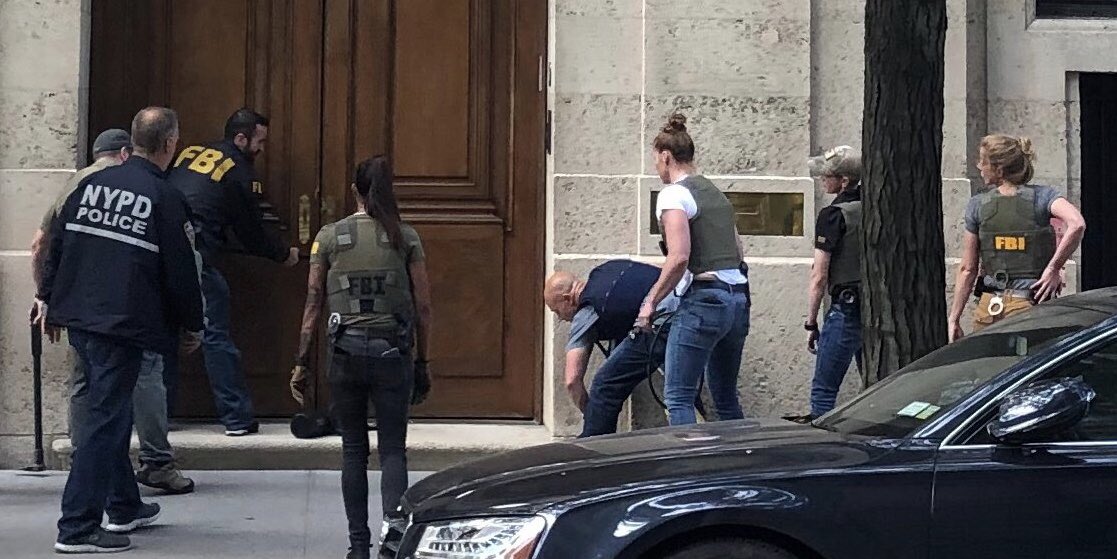 D-6mJavWkAIpmaz?format=jpg&name=medium