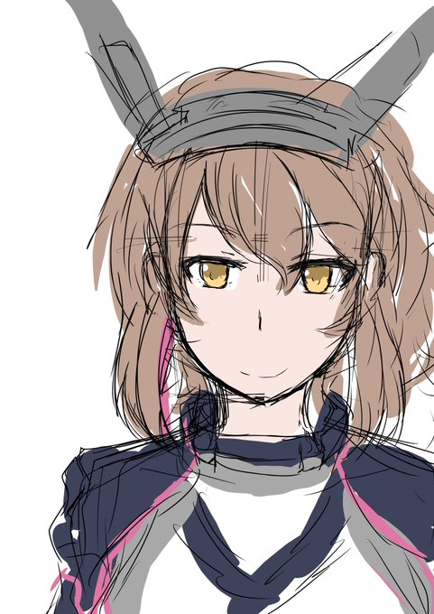 差し色のtwitterイラスト検索結果 古い順 差し色のtwitterイラスト検索結果 古い順