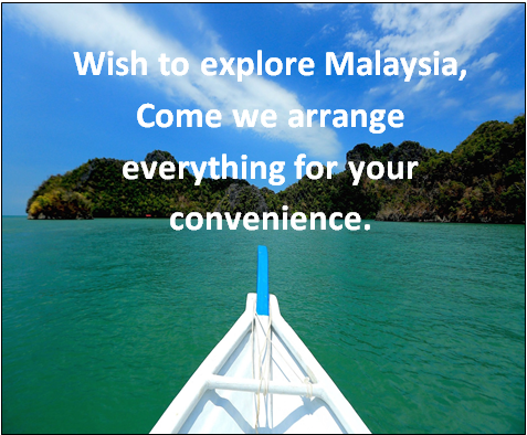 sunwiprov's tweet photo. Sun Wiprov Vacation Sdn Bhd https://t.co/pcsXD0WPTQ