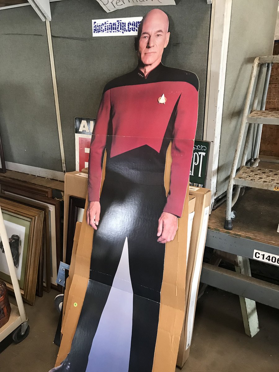 CollinsAuction tweet picture
