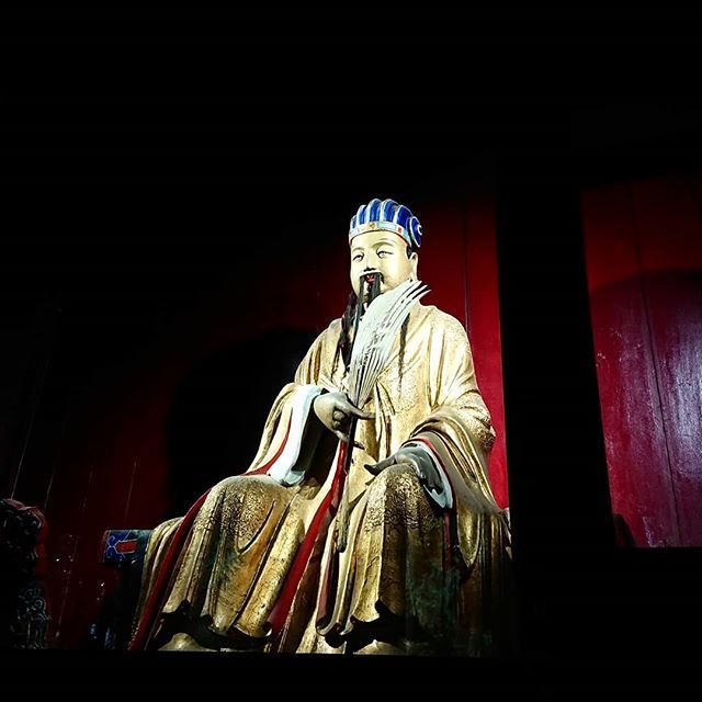 诸葛孔明 Twitter Search 诸葛孔明 Twitter Search
