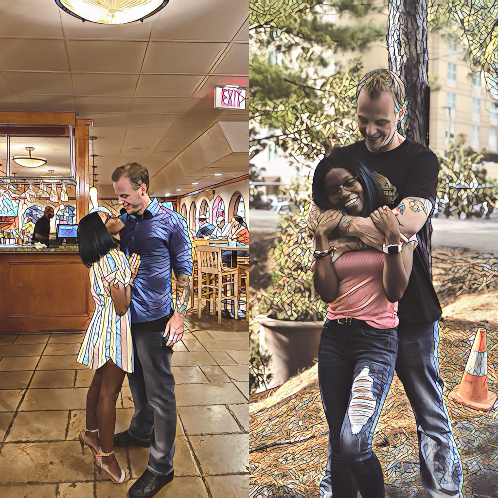 TalkShitWithP's tweet image. #Unexplainable!!