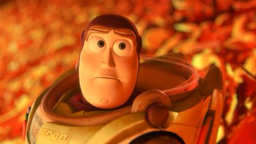 トイストーリー3でバズとジェシーが最後踊っていたスペイン語曲は 2人は付き合ってるか調査 それいけ 韓国ドラマちゃん