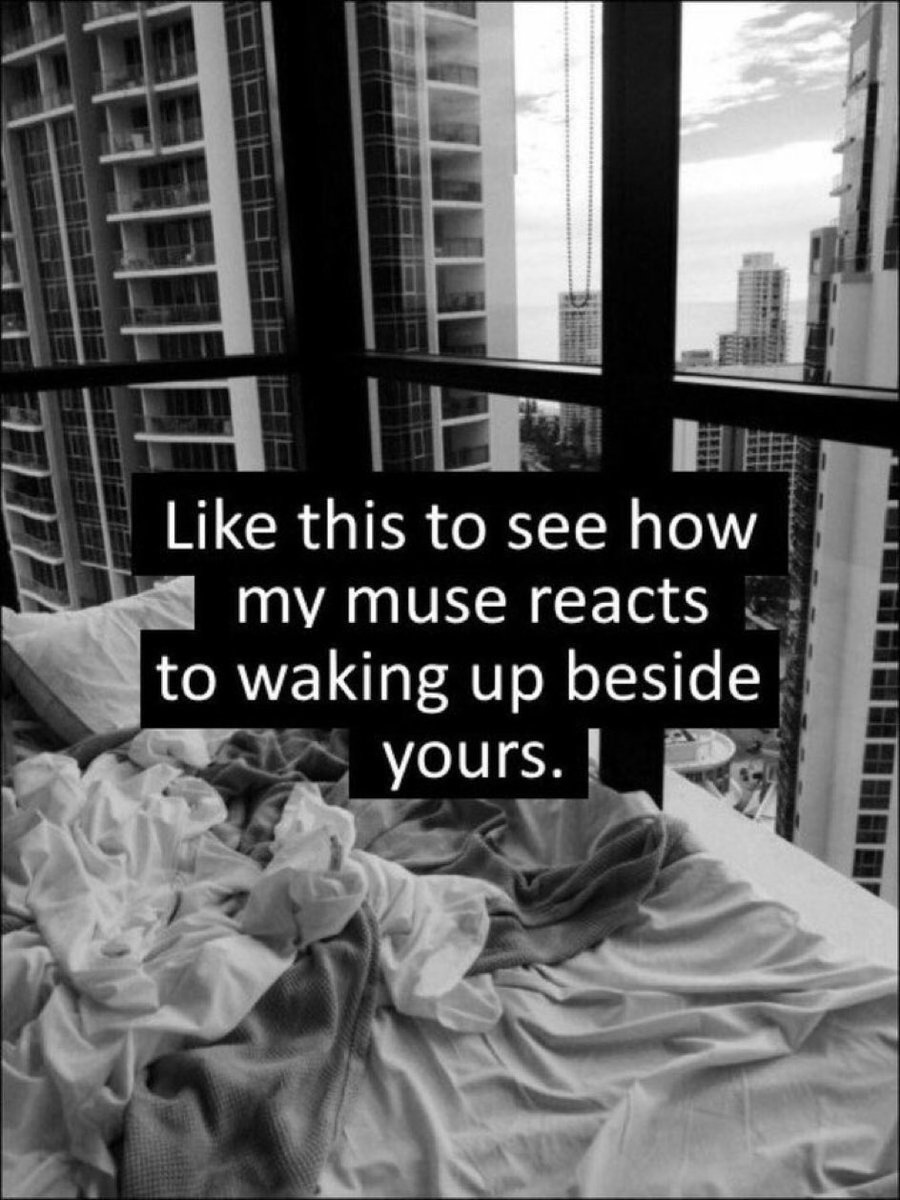 . . . 𝙋𝙀𝙏𝙍𝙊𝙑𝘼. (@speedywits) on Twitter photo 