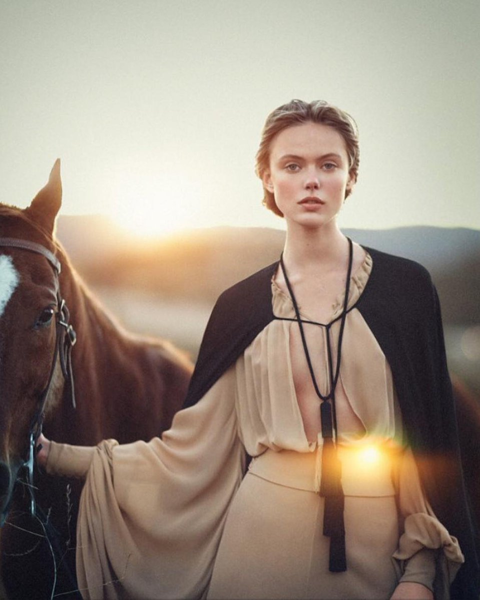 Witcher the frida gustavsson Vikings: Valhalla