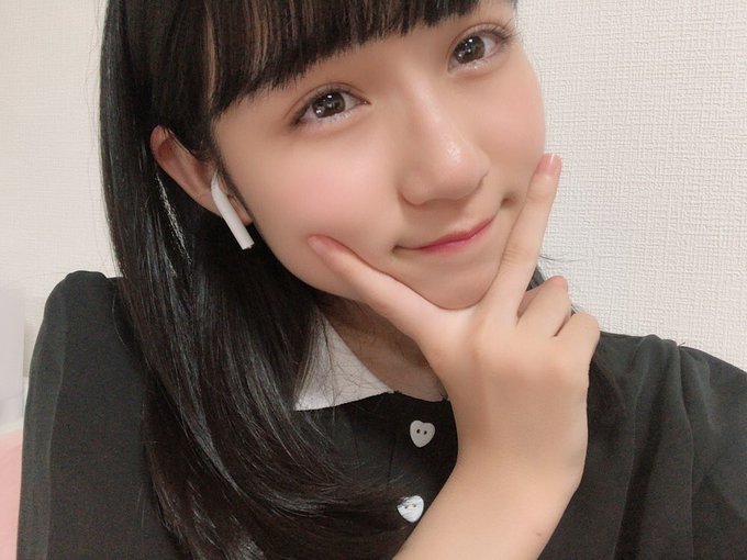 今村麻莉愛のTwitter画像30