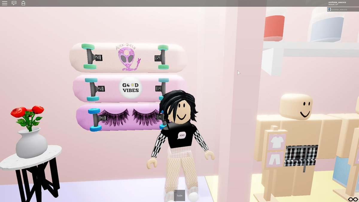 Aesthetic Names For Roblox Royale High - Largest Wallpaper Portal