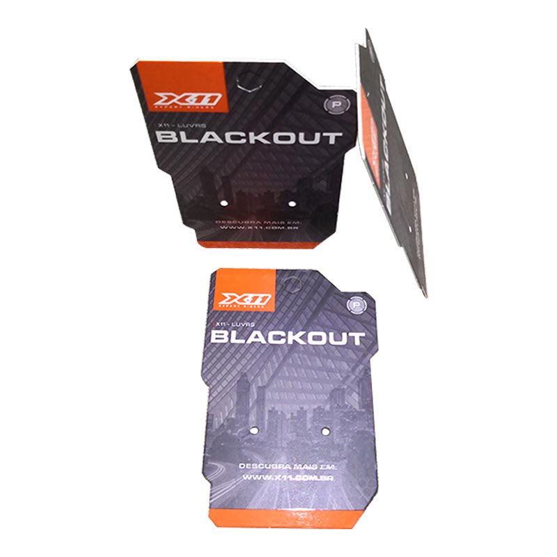 Hengshengprint's tweet image. At least you should give Color Card &amp;amp; Hanging Tags Printing a shot. fspackprinting.com/color-card-han… #customprintedboxes #foodpackagingboxes