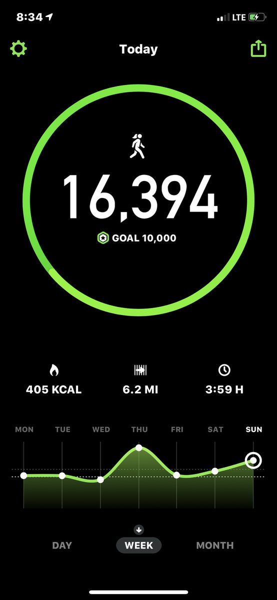 Rebecca Busch, RN tweet media