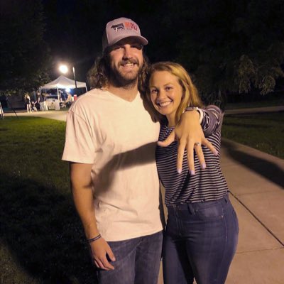 baileywolf_'s tweet image. #NewProfilePic