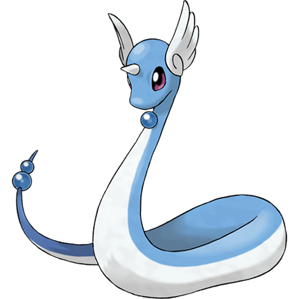 PokemonFound tweet picture