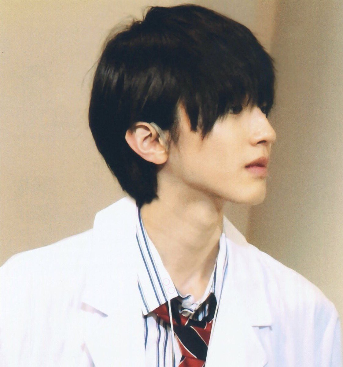 💗月曜日は道枝駿佑の日💗 💗Happyみっちーday💗 #道枝駿佑 #みっちー