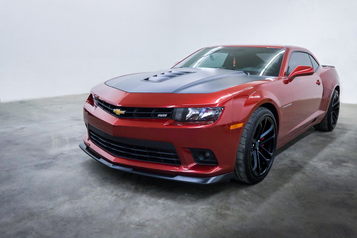 UnleashedAuto's tweet image. Did you know we offer the widest range of quality automotive detailing in #yqr? In other words, we're your specialists for cleaning and protecting your investment.
#regina #saskatchewan