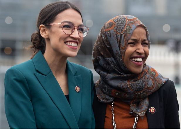 UpstateVoice's tweet photo. #NextRev #NextRevFNC 

Democrats are SCUM!! I have ZERO respect for today's Illegal Alien, Communist loving, White Man hating Democrat ass clowns. 

It's obvious that Democrats Hate America!! https://t.co/5f7pDJ1JuK