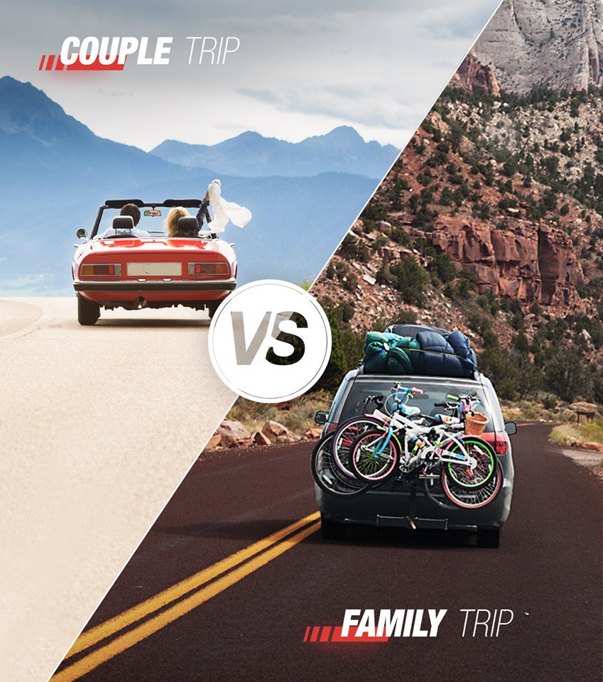 Шинэ 7 хоногийн сайхан өглөөний мэндээ. 😍😁😎

Өдрийг эрч хүчтэй өнгөрөөгөөрэй.

Баярын өдрүүдээр яаж амарцгааж байна даа.

#TOTAL #PCMO