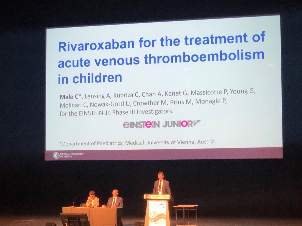 Amparo Santamaria Ortiz MD, PhD tweet media