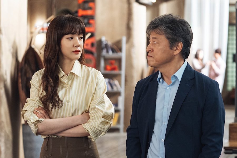 поиск: www (2019). ищу дораму. ищу дораму. Www дорама с русской. Kwon soo jung.