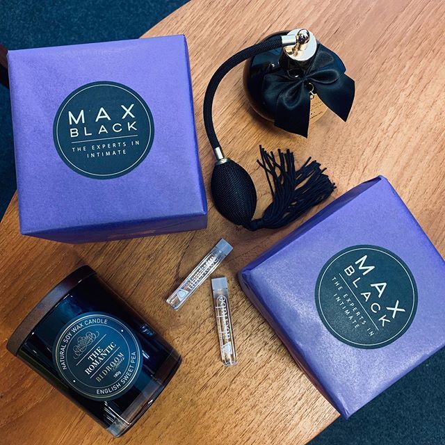 Give the gift of self love(ing) ❤️😏❤️😏❤️ All our online orders come wrapped in discreet Aus Post parcels, or grab a gift voucher (online code or physical voucher) for your sweetums 😘😘😘