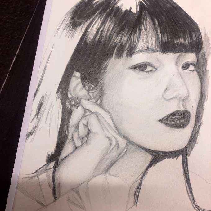 小松菜奈のtwitterイラスト検索結果 古い順 小松菜奈のtwitterイラスト検索結果 古い順