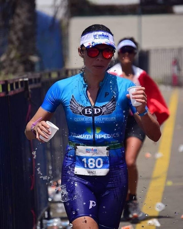 Ejercítate tweet media